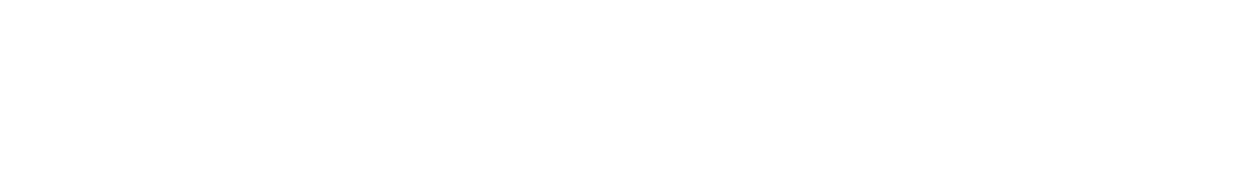 MediaTek Dimensity 7300 Logo_White Horizontal_TW 0324